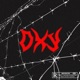 OXY Single