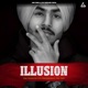 Illusion Single
