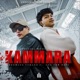 Kammara feat Una Single