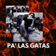 Pa las Gatas Single