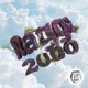 Ragga 2000 EP