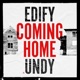 Coming Home feat Undy Single
