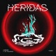 Heridas feat Stanis Remix Single