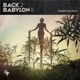 Back 2 Babylon II