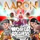 Aaron feat Harry Shotta Little Dee Single