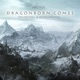 Dragonborn Comes Single