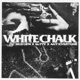 White Chalk Single
