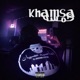 Khamsa Single