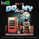 DO MY THANG feat Al X Single
