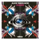 Alice Takes Acid EP
