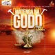 Matenga Na Gudo Riddim