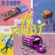 NO DOUBT EP