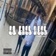 SO FAST WEST feat SQUIRE MØSES Single