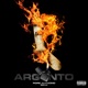 ARGENTO Single