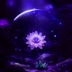 Flowers Single