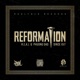 Reformation Single