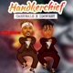 Handkerchief Single