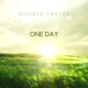 One Day Single