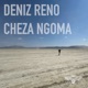 Cheza Ngoma Single