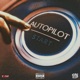 Autopilot Single