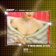 Drip feat Jannah Beth EP