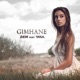 Gimhane feat Yaka Single