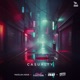 Casualty Single