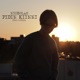 Pidin Kiinni feat Unelma Single
