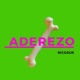 Aderezo Single