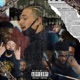 Secret Weapon feat JoJo Single