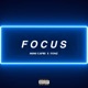 Focus feat Fonz Single