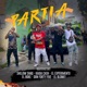 Partía Single
