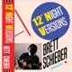 12 Night Versions