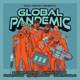 Global Pandemic Deluxe EP