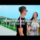Amor De Verdade Single
