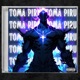Toma Piru Toma Piru Single