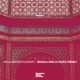 Bengali Inna di Dance Lucky 21 remix Single