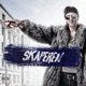 Skaperen 2017 Single