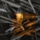 Simon Quintettes EP