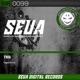 Digital Error Single