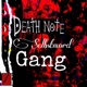 Deathnote Selbstmord Gang Single