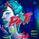 Pa Ti feat Laura Gómez Single