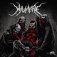 X Humare EP