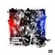 TPM Single