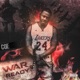 WAR Ready Single