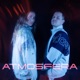 Atmosfera feat Tide Single