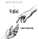 BABYFACE ACE CLoSe eNcOUnTerS feat Hvshi Single