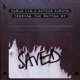 Feeding the Rhythm Ep Single