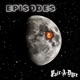 Episodes EP