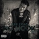 No Hooks Pt 1 Single